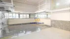 Foto 3 de Ponto Comercial para alugar, 110m² em Centro, São Paulo