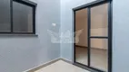 Foto 18 de Apartamento com 2 Quartos à venda, 40m² em Vila Scarpelli, Santo André