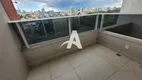 Foto 2 de Apartamento com 3 Quartos para alugar, 143m² em Tubalina, Uberlândia