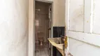 Foto 12 de Sobrado com 5 Quartos para venda ou aluguel, 207m² em Macuco, Santos