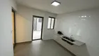 Foto 5 de Casa com 3 Quartos à venda, 241m² em Morro dos Ingleses, São Paulo