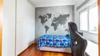 Foto 26 de Apartamento com 3 Quartos à venda, 242m² em Chácara Santo Antônio Zona Leste, São Paulo