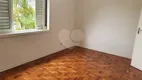 Foto 3 de Casa com 3 Quartos à venda, 150m² em Santo Amaro, São Paulo