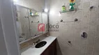 Foto 13 de Apartamento com 3 Quartos à venda, 135m² em Laranjeiras, Rio de Janeiro