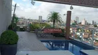 Foto 13 de Apartamento com 2 Quartos à venda, 65m² em Vila Rosalia, Guarulhos