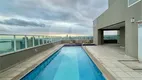 Foto 21 de Apartamento com 3 Quartos à venda, 75m² em Praia de Itaparica, Vila Velha