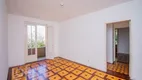 Foto 11 de Apartamento com 2 Quartos à venda, 90m² em Petrópolis, Porto Alegre