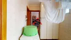 Foto 24 de Apartamento com 3 Quartos à venda, 189m² em Jardim Paulista, São Paulo