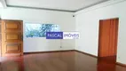 Foto 10 de Casa com 3 Quartos à venda, 320m² em Moema, São Paulo