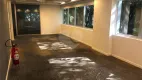 Foto 26 de Sala Comercial para alugar, 223m² em Jardim América, São Paulo