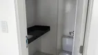 Foto 16 de Apartamento com 3 Quartos à venda, 61m² em Madalena, Recife