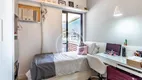 Foto 14 de Apartamento com 3 Quartos à venda, 120m² em Lagoa, Rio de Janeiro