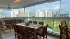 Foto 9 de Apartamento com 4 Quartos à venda, 151m² em Barra da Tijuca, Rio de Janeiro
