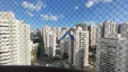 Foto 27 de Apartamento com 3 Quartos à venda, 213m² em Jardim do Lago, Londrina