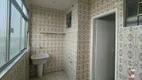 Foto 22 de Apartamento com 3 Quartos à venda, 110m² em Encruzilhada, Santos