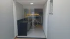 Foto 3 de Casa com 3 Quartos à venda, 129m² em Jardim Colibri, Marília