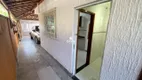 Foto 20 de Casa com 2 Quartos à venda, 60m² em Centro, São Vicente