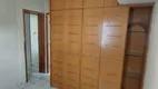 Foto 25 de Apartamento com 2 Quartos para alugar, 76m² em Aflitos, Recife