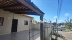 Foto 3 de Casa com 2 Quartos à venda, 42m² em Bela Vista, Piraquara