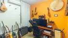 Foto 27 de Apartamento com 3 Quartos à venda, 123m² em Rio Branco, Porto Alegre