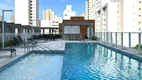 Foto 17 de Apartamento com 1 Quarto para alugar, 41m² em Guanabara, Campinas
