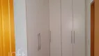 Foto 4 de Apartamento com 4 Quartos à venda, 111m² em Méier, Rio de Janeiro