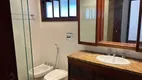 Foto 7 de Apartamento com 3 Quartos à venda, 191m² em Ipanema, Rio de Janeiro