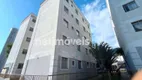 Foto 4 de Apartamento com 2 Quartos à venda, 48m² em Califórnia, Belo Horizonte