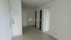 Foto 35 de Apartamento com 1 Quarto à venda, 40m² em Boqueirão, Praia Grande