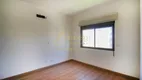 Foto 15 de Cobertura com 4 Quartos à venda, 450m² em Moema, São Paulo