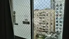 Foto 15 de Apartamento com 3 Quartos à venda, 167m² em Ipanema, Rio de Janeiro
