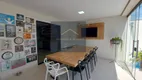 Foto 64 de Casa de Condomínio com 3 Quartos à venda, 220m² em Wanel Ville, Sorocaba