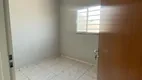 Foto 5 de Casa com 2 Quartos à venda, 150m² em Centro, Luís Eduardo Magalhães