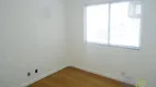 Foto 14 de Apartamento com 3 Quartos à venda, 100m² em Ponta Aguda, Blumenau