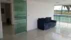 Foto 19 de Apartamento com 4 Quartos à venda, 126m² em Aeroclube, João Pessoa