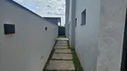 Foto 18 de Casa de Condomínio com 3 Quartos à venda, 313m² em Alphaville Nova Esplanada, Votorantim