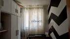 Foto 14 de Apartamento com 3 Quartos à venda, 77m² em Gleba Palhano, Londrina