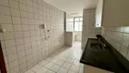Foto 12 de Apartamento com 3 Quartos à venda, 95m² em Jardim da Penha, Vitória