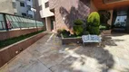 Foto 43 de Apartamento com 4 Quartos à venda, 154m² em Santana, São Paulo