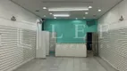 Foto 3 de Imóvel Comercial para alugar, 150m² em Pinheiros, São Paulo