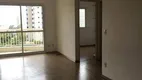 Foto 3 de Apartamento com 2 Quartos à venda, 57m² em Chácara Inglesa, São Paulo