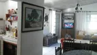 Foto 7 de Casa com 4 Quartos à venda, 250m² em Canasvieiras, Florianópolis