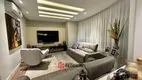 Foto 3 de Apartamento com 4 Quartos à venda, 332m² em Centro, Balneário Camboriú