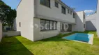 Foto 23 de Casa de Condomínio com 4 Quartos à venda, 500m² em Jardim Cordeiro, São Paulo
