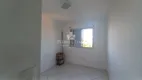 Foto 12 de Apartamento com 2 Quartos para alugar, 60m² em Vila Mafra, São Paulo