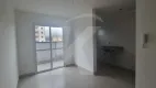 Foto 8 de Casa de Condomínio com 1 Quarto à venda, 30m² em Tucuruvi, São Paulo