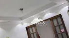 Foto 26 de Sobrado com 3 Quartos à venda, 104m² em Vila Monterrey, São José dos Campos