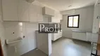 Foto 6 de Apartamento com 2 Quartos para alugar, 43m² em Jardim Ocara, Santo André