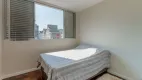 Foto 12 de Apartamento com 2 Quartos à venda, 80m² em Pinheiros, São Paulo