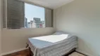 Foto 22 de Apartamento com 2 Quartos à venda, 80m² em Pinheiros, São Paulo